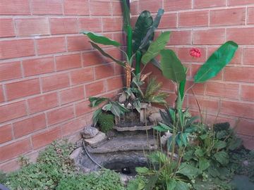 Casa en Venta en General Córdova / Manuel Montt