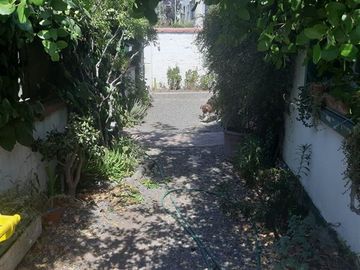 Casa en Venta en General Córdova / Manuel Montt