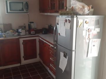 Casa en Venta en General Córdova / Manuel Montt