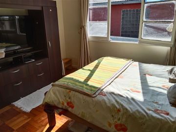Casa en Venta en General Córdova / Manuel Montt