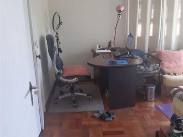 Casa en Venta en General Córdova / Manuel Montt