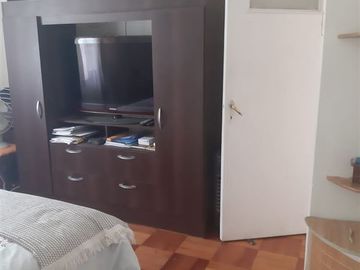 Casa en Venta en General Córdova / Manuel Montt