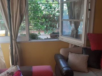 Casa en Venta en General Córdova / Manuel Montt