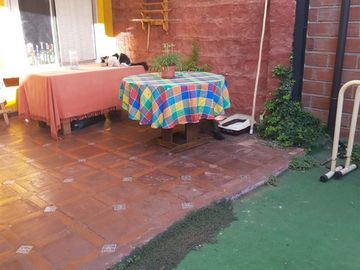 Casa en Venta en General Córdova / Manuel Montt