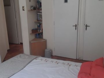 Casa en Venta en General Córdova / Manuel Montt