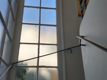 Casa en Venta en General Córdova / Manuel Montt