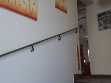 Casa en Venta en General Córdova / Manuel Montt
