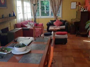Casa en Venta en General Córdova / Manuel Montt