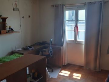 Casa en Venta en General Córdova / Manuel Montt
