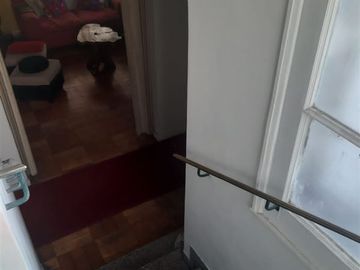 Casa en Venta en General Córdova / Manuel Montt