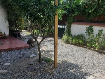 Casa en Venta en General Córdova / Manuel Montt