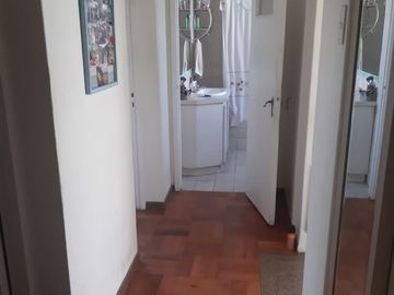 Casa en Venta en General Córdova / Manuel Montt