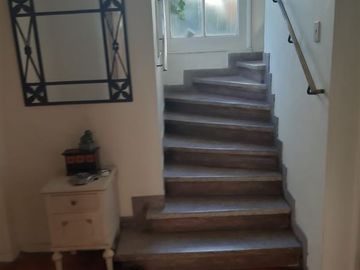 Casa en Venta en General Córdova / Manuel Montt