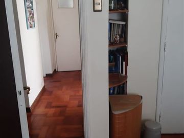 Casa en Venta en General Córdova / Manuel Montt