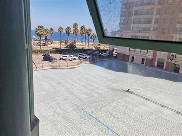 Departamento en Venta en Condominio Puerto Pacífico