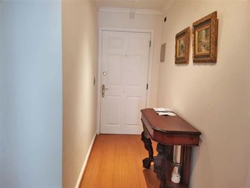 Departamento en Venta en Condominio Puerto Pacífico