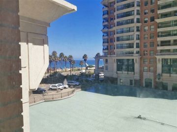 Departamento en Venta en Condominio Puerto Pacífico