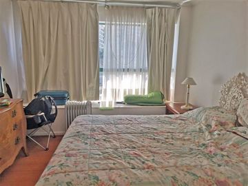 Departamento en Venta en Condominio Puerto Pacífico