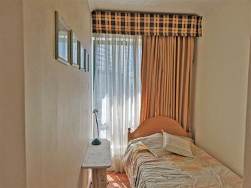 Departamento en Venta en Condominio Puerto Pacífico