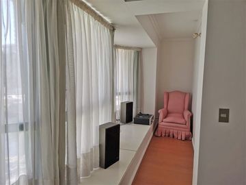 Departamento en Venta en Condominio Puerto Pacífico