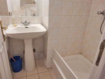 Departamento en Venta en Condominio Puerto Pacífico