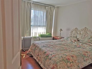 Departamento en Venta en Condominio Puerto Pacífico