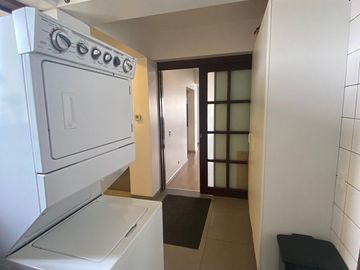 IMPECABLE DEPARTAMENTO EN MIRAFLORES