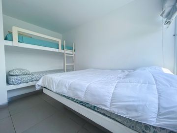 CASA DE PLAYA CALA DEL MAR - ASIA