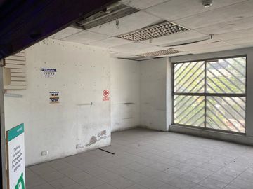 Local Comercial en exclente ubicación en Cercado de Lima