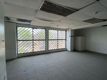 Local Comercial en exclente ubicación en Cercado de Lima