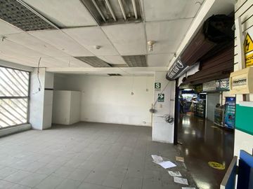 Local Comercial en exclente ubicación en Cercado de Lima