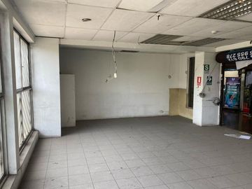 Local Comercial en exclente ubicación en Cercado de Lima