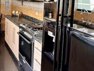 DEPARTAMENTO DUPLEX  EN AV. VELASCO ASTETE 265