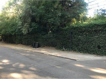 Hermosa y Acogedora casa en Parcela