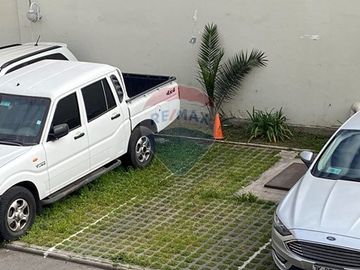 Tu nuevo hogar en Barrio Histórico de Santiago¡