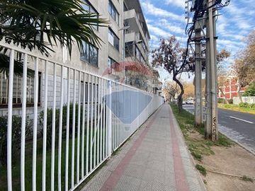 Tu nuevo hogar en Barrio Histórico de Santiago¡