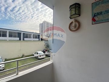 Tu nuevo hogar en Barrio Histórico de Santiago¡