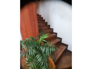 CASA VENDE DIANA ROSS /POBLACION ENEAS GONEL/CONCHALI