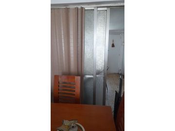CASA VENDE DIANA ROSS /POBLACION ENEAS GONEL/CONCHALI