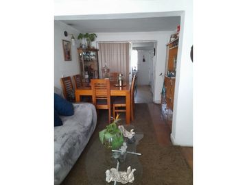 CASA VENDE DIANA ROSS /POBLACION ENEAS GONEL/CONCHALI