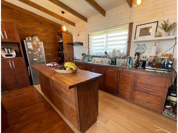 Vendo Hermosa Parcela en Condominio Mirador del Lago en Pedregoso, Villarrica, 3D3B