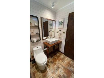 Vendo Hermosa Parcela en Condominio Mirador del Lago en Pedregoso, Villarrica, 3D3B