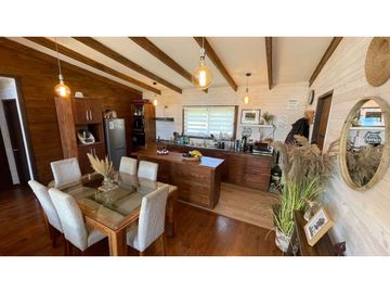 Vendo Hermosa Parcela en Condominio Mirador del Lago en Pedregoso, Villarrica, 3D3B