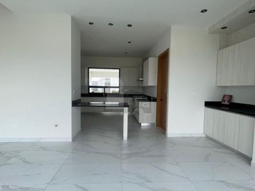 Casa sola en venta en La Escondida, Saltillo, Coahuila