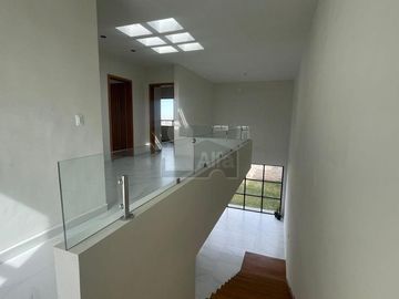 Casa sola en venta en La Escondida, Saltillo, Coahuila