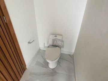 Casa sola en venta en La Escondida, Saltillo, Coahuila
