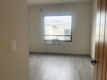 Casa sola en venta en La Escondida, Saltillo, Coahuila