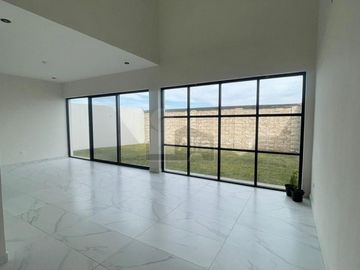 Casa sola en venta en La Escondida, Saltillo, Coahuila
