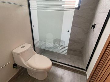 Casa sola en venta en La Escondida, Saltillo, Coahuila