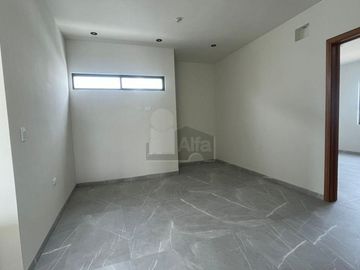 Casa sola en venta en La Escondida, Saltillo, Coahuila